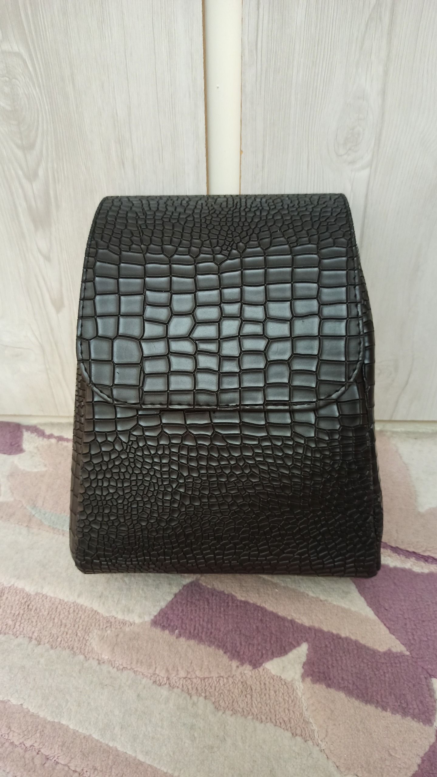 کوله پوست ماری