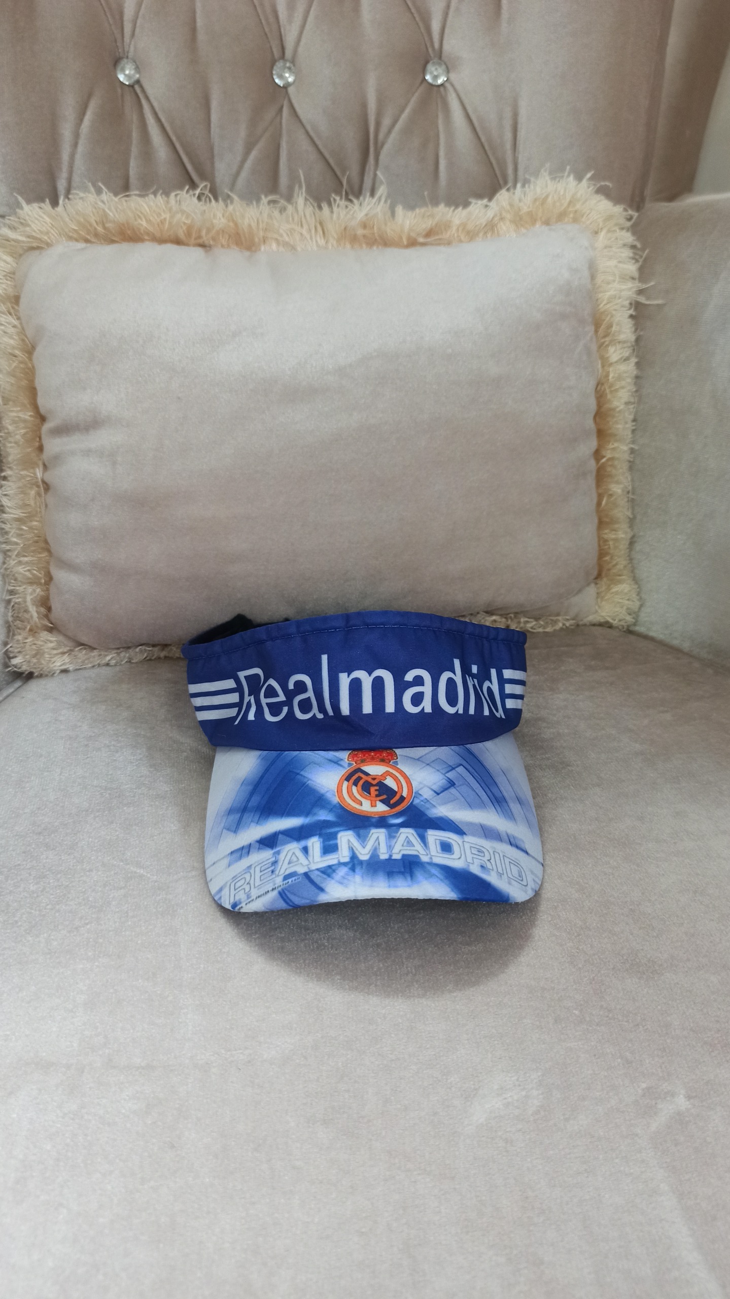 نقاب فوتبالی پسرانه