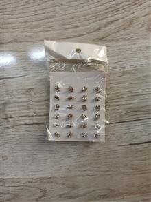 گوشواره