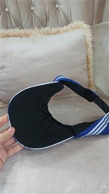 نقاب