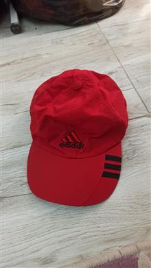 کلاه
