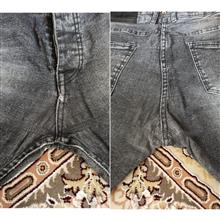 شلوار