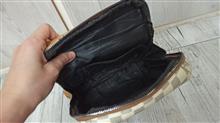 کیف