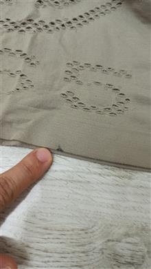 تاپ