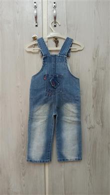 بیلر