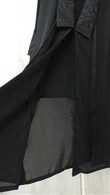 مانتو