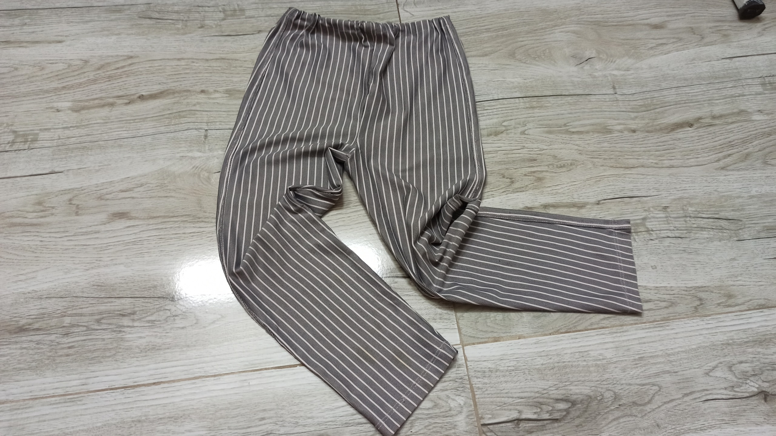 شلوار بچگانه راحتی