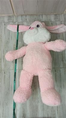 خرگوش