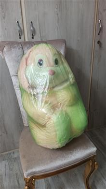 خرگوش