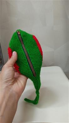 جامدادی