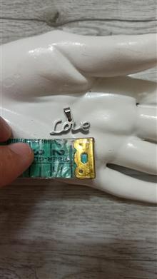 آویز