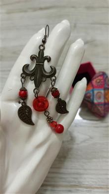 گوشواره