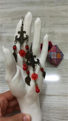 گوشواره