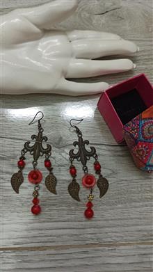 گوشواره