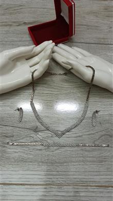 سرویس