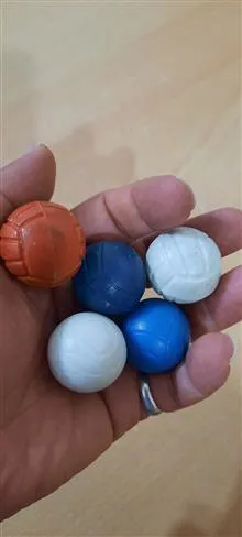 توپ