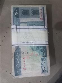 بیست
