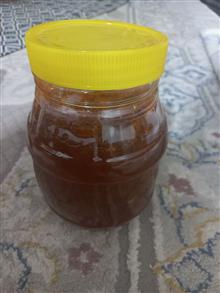 مرباهویچ