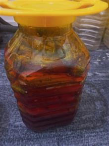 ترشی