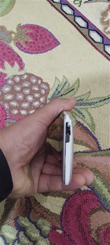 اچ