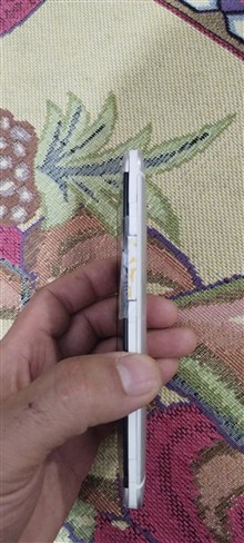 اچ