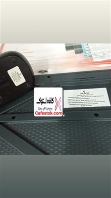 موس
