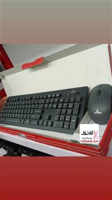 موس