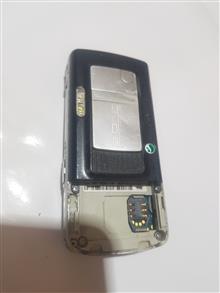 موبایل