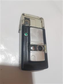 موبایل