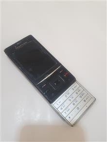 موبایل