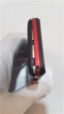 موبایل