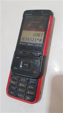 موبایل