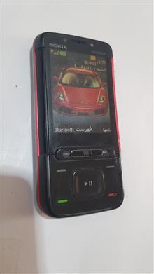موبایل