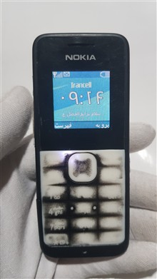 موبایل
