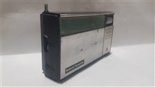 رادیوناسیونالR217خراب