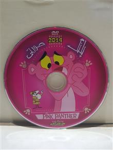 کارتون