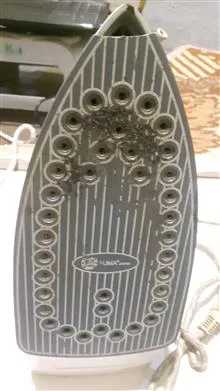 اتوبخار