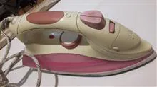 اتوبخارFUMAژاپن