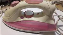 اتوبخارFUMAژاپن