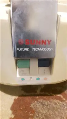 بدنه
