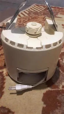 بدنه