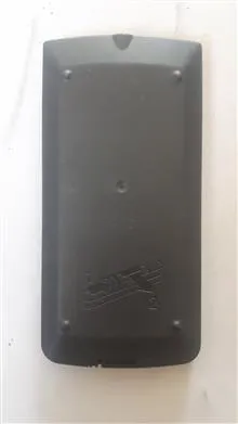 ریموت