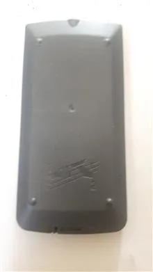 ریموت
