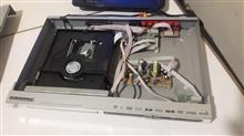 DVDپلیرفلش