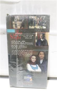 فیلم