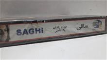 فیلم