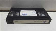 فیلم