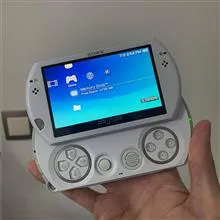 کنسول
