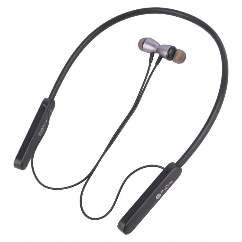 هندزفری بی سیم پرووان مدل ProOne PHB3375