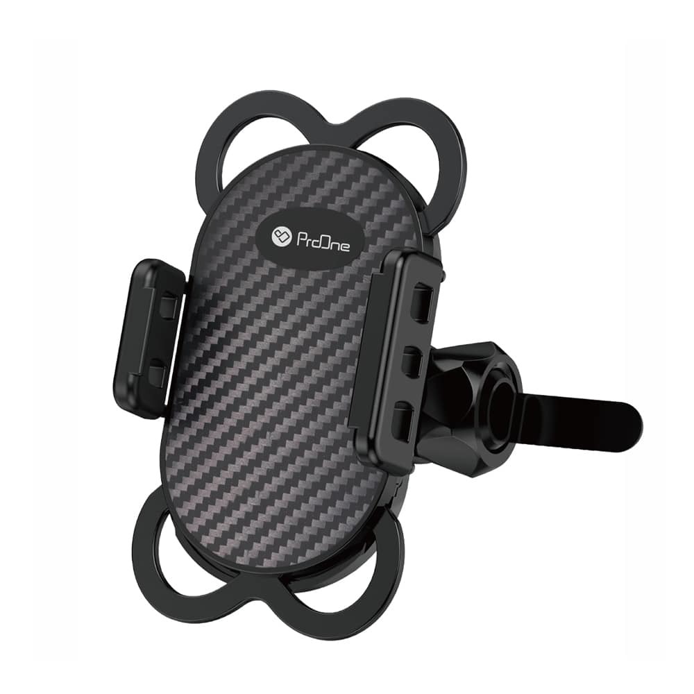 نگهدارنده گوشی موبایل پرووان مدل ProOne PHL1155